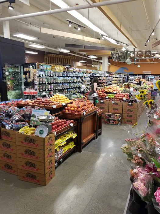 QFC 1