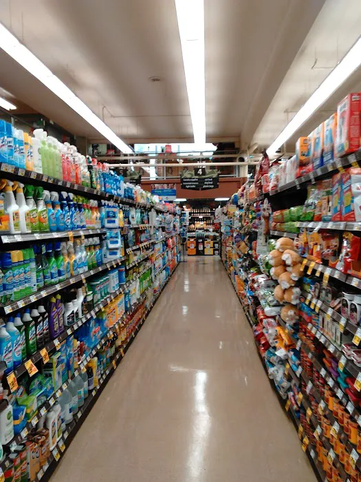 QFC 5
