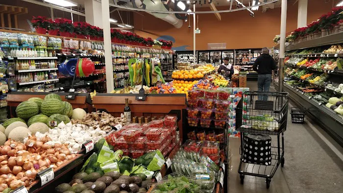 QFC 3