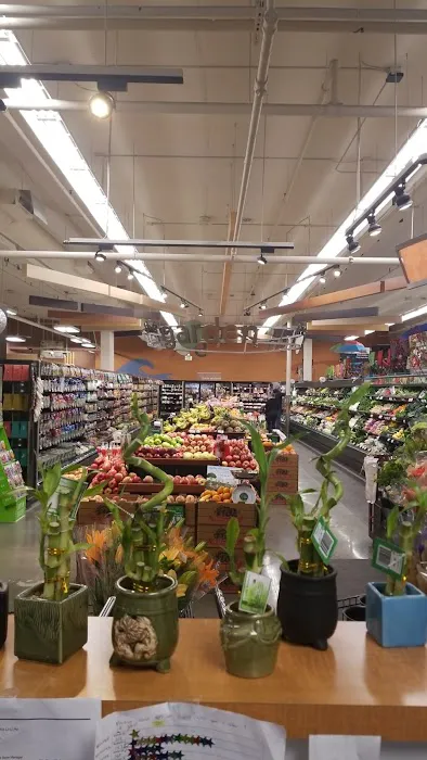 QFC 8