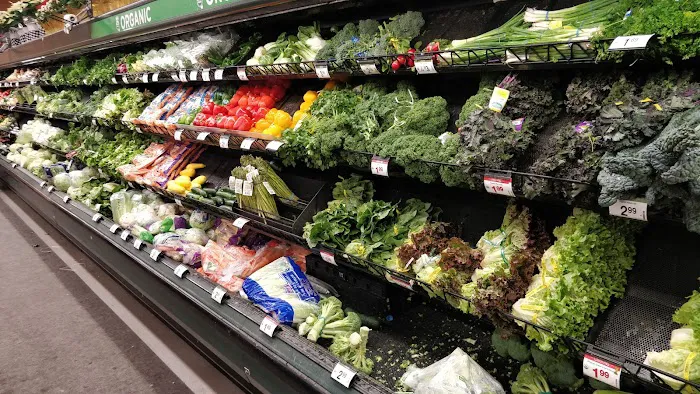 QFC 6