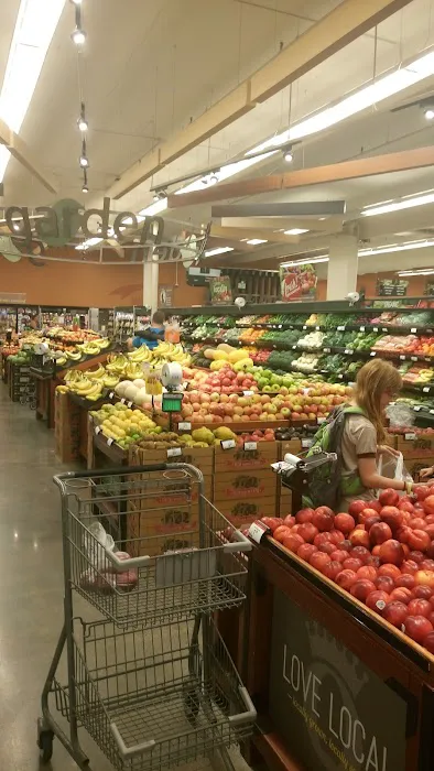 QFC 7