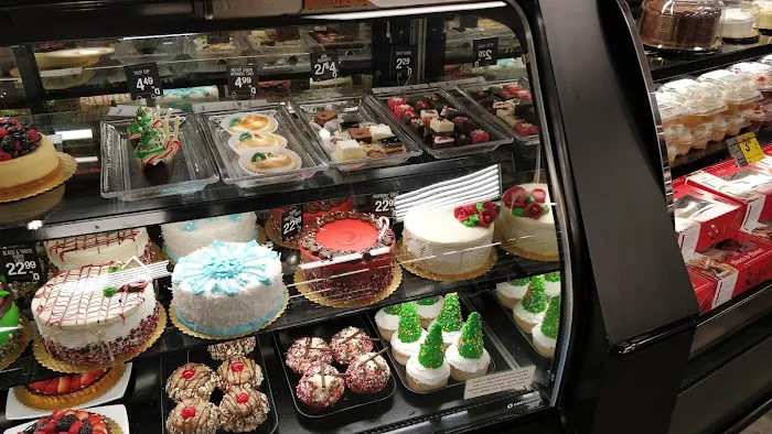 QFC 9