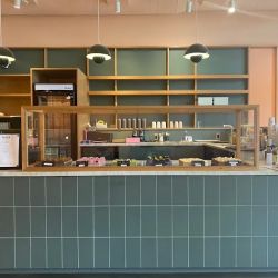 Paper Cake Shop ico