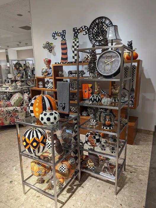 Neiman Marcus 4