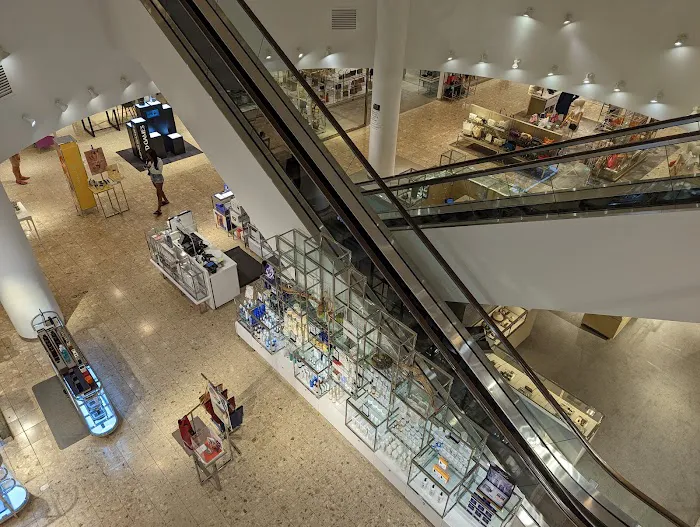 Neiman Marcus 3