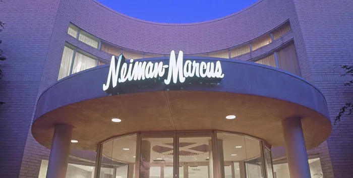 Neiman Marcus 2