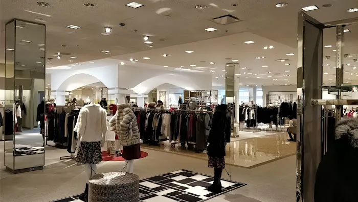 Neiman Marcus 5