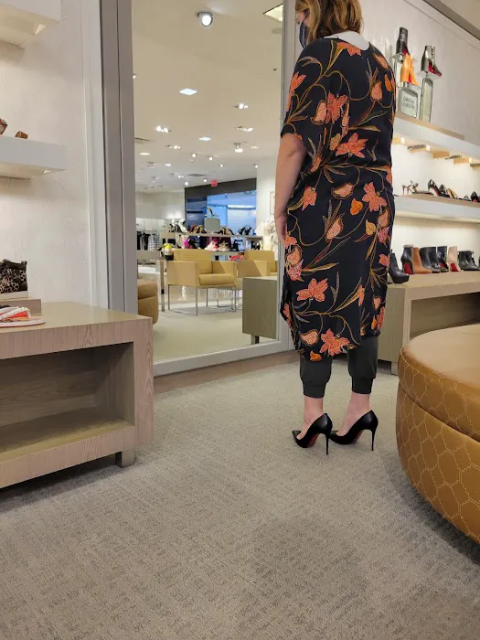 Neiman Marcus 7