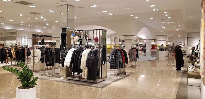 Neiman Marcus 8