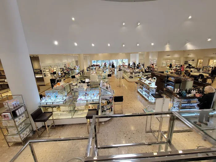 Neiman Marcus 6