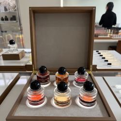 BYREDO Chicago Oakbrook ico