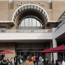 Nordstrom ico