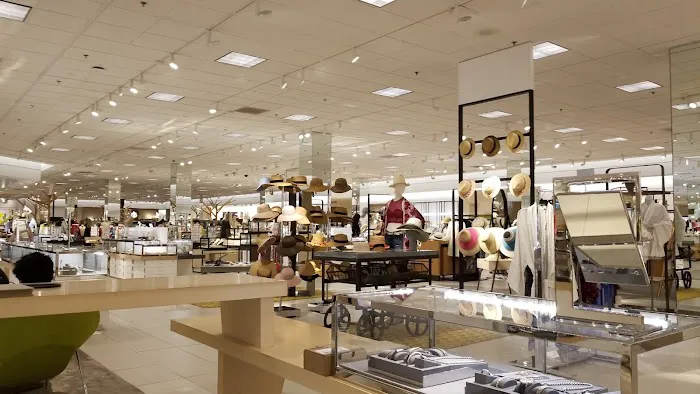 Nordstrom 1