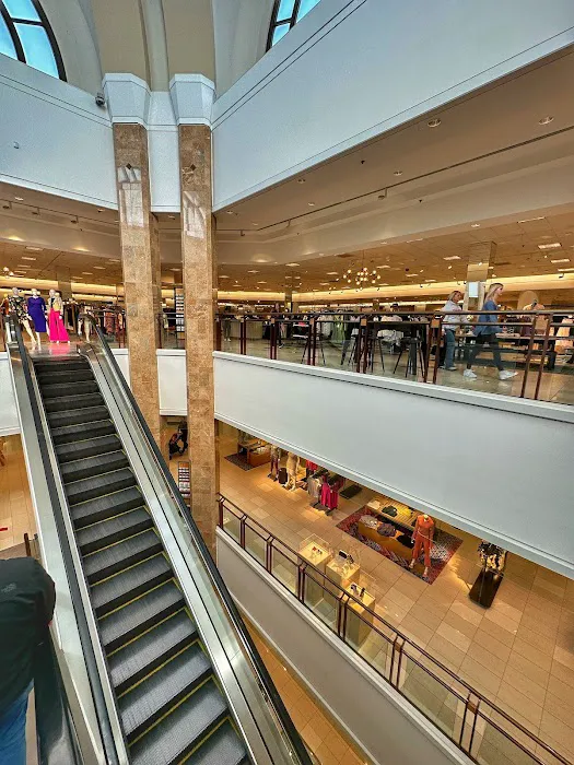 Nordstrom 2