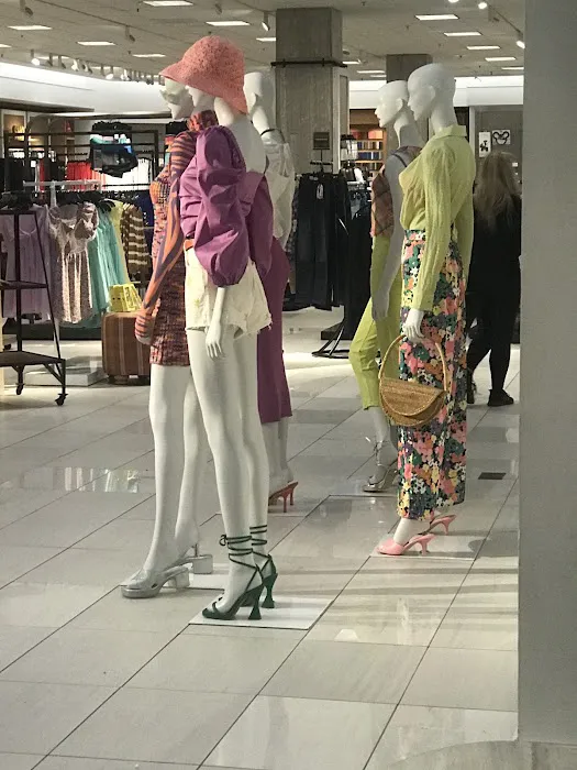Nordstrom 6