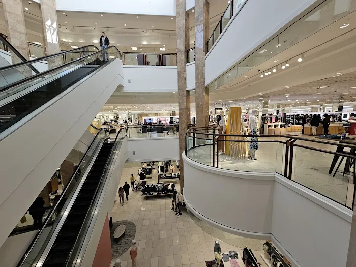 Nordstrom 4