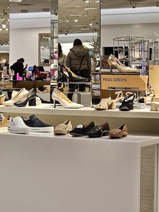 Nordstrom 8