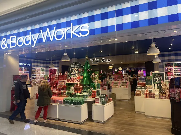 Bath & Body Works 0