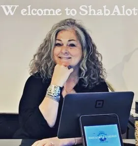 Welcome to ShabAlot 4