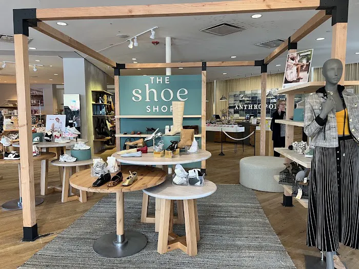 Anthropologie 0