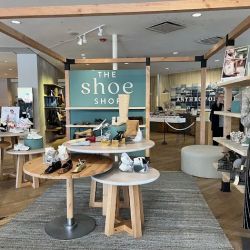 Anthropologie ico
