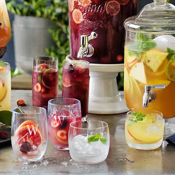 Williams-Sonoma 5