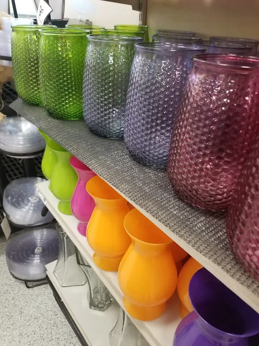 Stop & Shop 9