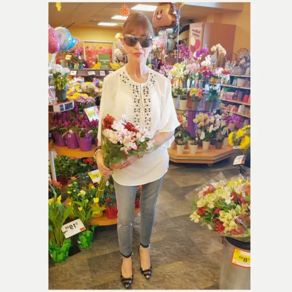 Stop & Shop 7