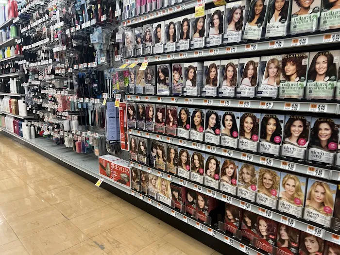 Stop & Shop 1