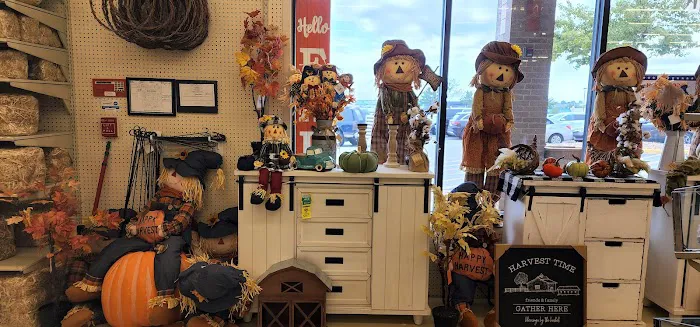Hobby Lobby 2