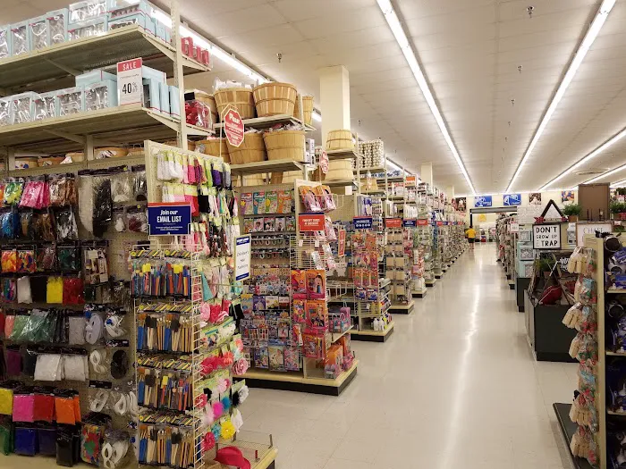 Hobby Lobby 4