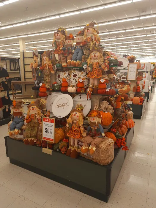 Hobby Lobby 3