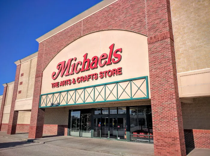 Michaels 9