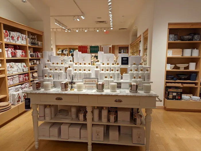 Williams-Sonoma 7