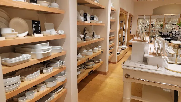 Williams-Sonoma 8
