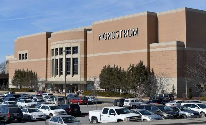 Nordstrom 2