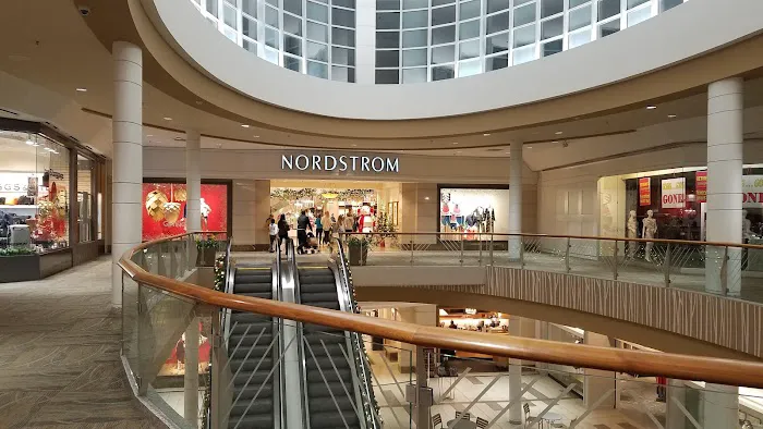 Nordstrom 1