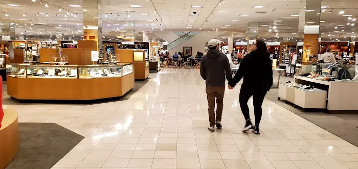 Nordstrom 0
