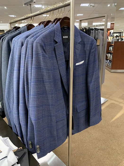 Nordstrom 6