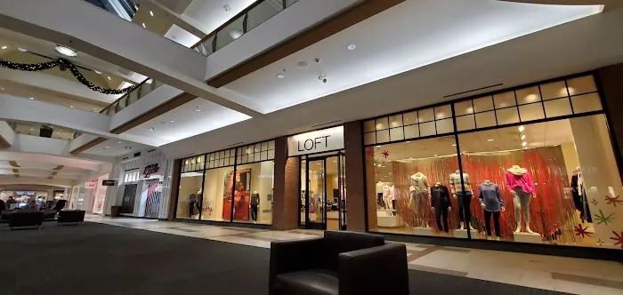 Nordstrom 4