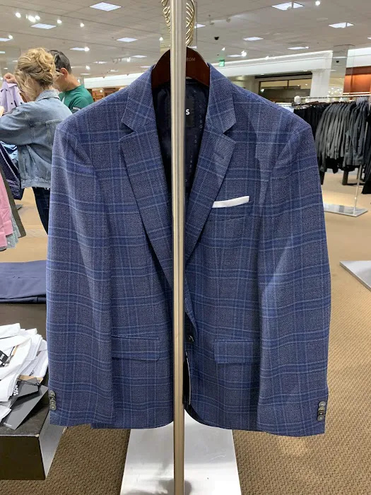Nordstrom 3