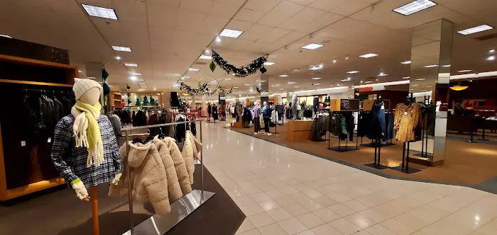 Nordstrom 8