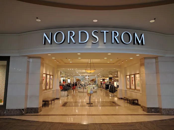 Nordstrom 7