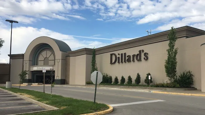Dillard's 1