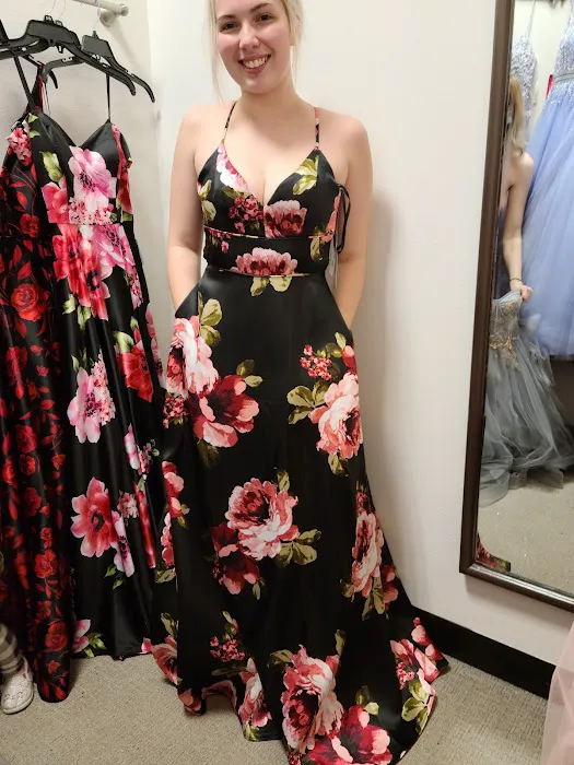 Dillard's 0
