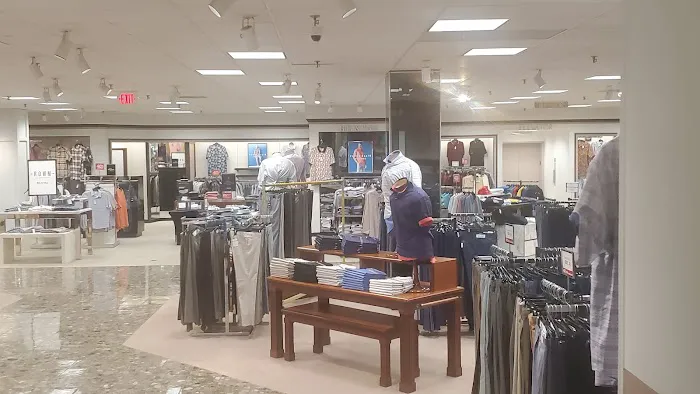 Dillard's 6
