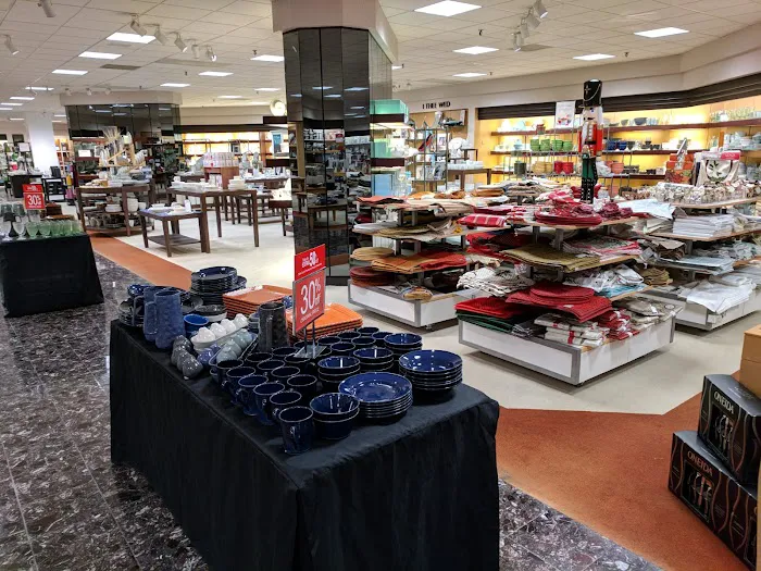 Dillard's 3