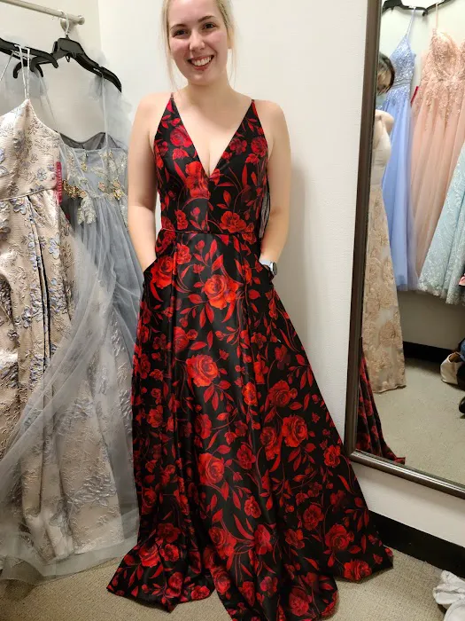 Dillard's 7