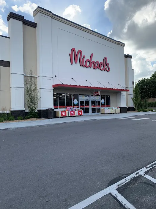 Michaels 7